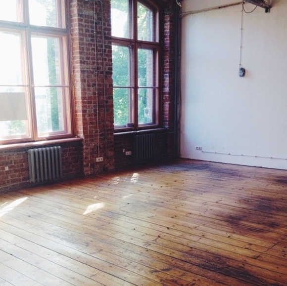 @dcomeup Check out ALL - Picture 10 of 15